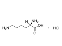 D-賴氨酸鹽酸鹽，98% 