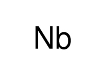 鈮標(biāo)液，0.1mg/mL 