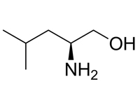 L-亮氨醇，96%（GC) 