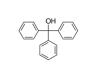 三苯基甲醇，99% 