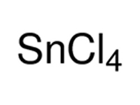 <em>四</em>氯化錫，AR，99%