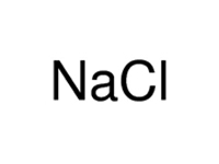 氯化鈉，AR，99.5%