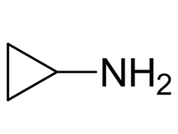 環(huán)丙胺，97% 