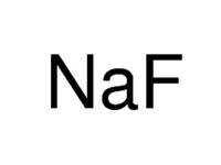 氟化鈉，ACS，98% 