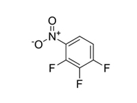 2,3,4-三氟硝基苯,98%(GC)