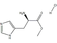 丁香油，BS，85% 