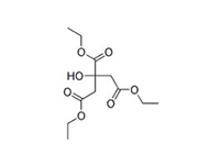 松節(jié)油，AR 