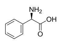 D-2-苯甘氨酸，98%（GC) 