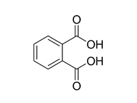 鄰苯二甲酸,ACS,99.5%