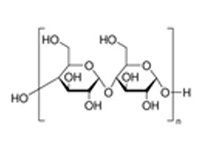 淀粉溶液，1% 