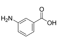 間氨基苯甲酸，CP，99% 
